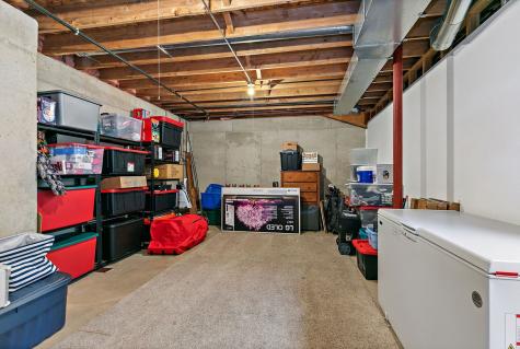 919 Spring Drive Marengo IL 60152