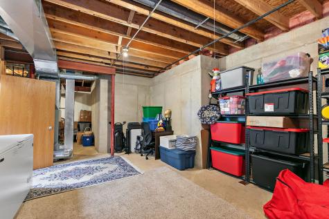 919 Spring Drive Marengo IL 60152