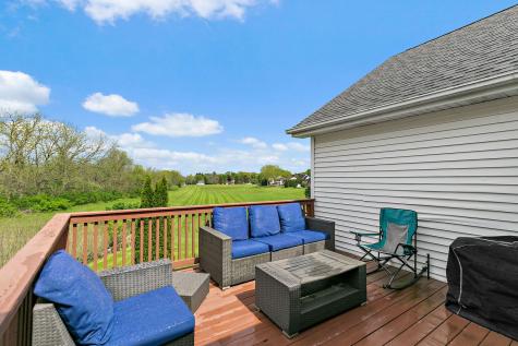 919 Spring Drive Marengo IL 60152