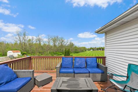 919 Spring Drive Marengo IL 60152