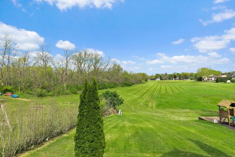 919 Spring Drive Marengo IL 60152