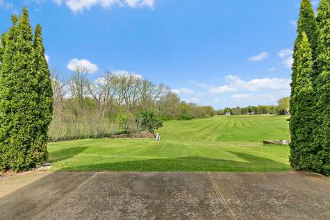919 Spring Drive Marengo IL 60152