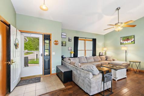 919 Spring Drive Marengo IL 60152