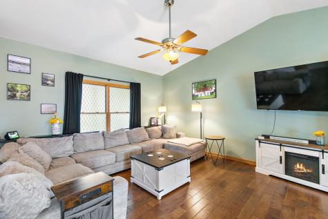 919 Spring Drive Marengo IL 60152