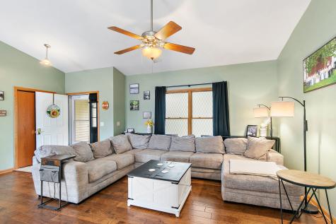 919 Spring Drive Marengo IL 60152
