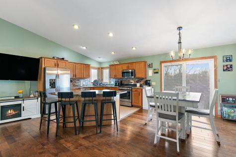 919 Spring Drive Marengo IL 60152