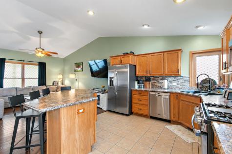 919 Spring Drive Marengo IL 60152