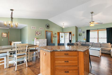 919 Spring Drive Marengo IL 60152