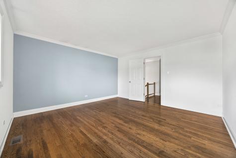 8610 Orchard Drive Hickory Hills IL 60457