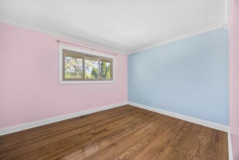 8610 Orchard Drive Hickory Hills IL 60457