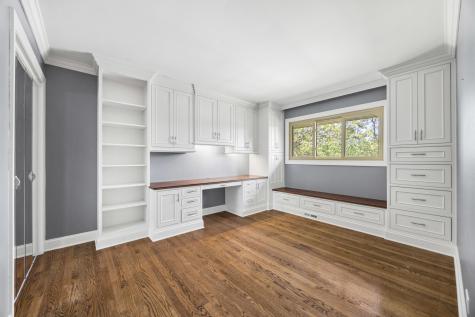 8610 Orchard Drive Hickory Hills IL 60457