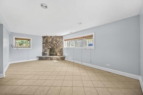 8610 Orchard Drive Hickory Hills IL 60457