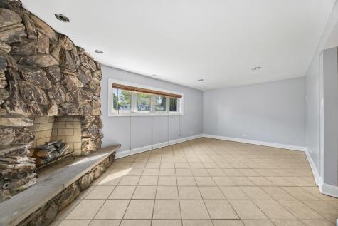 8610 Orchard Drive Hickory Hills IL 60457