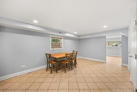 8610 Orchard Drive Hickory Hills IL 60457