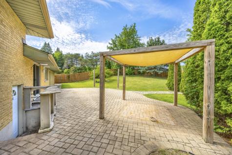 8610 Orchard Drive Hickory Hills IL 60457