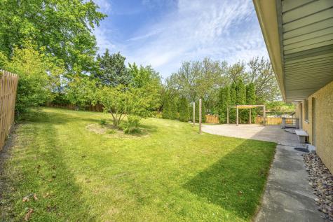 8610 Orchard Drive Hickory Hills IL 60457