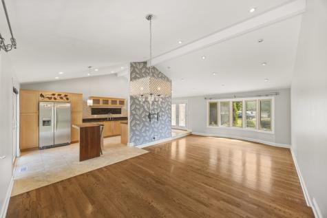 8610 Orchard Drive Hickory Hills IL 60457
