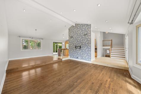 8610 Orchard Drive Hickory Hills IL 60457
