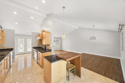 8610 Orchard Drive Hickory Hills IL 60457