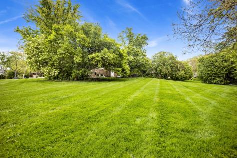 3118 Polly Lane Flossmoor IL 60422
