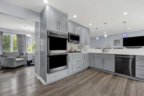 3118 Polly Lane Flossmoor IL 60422