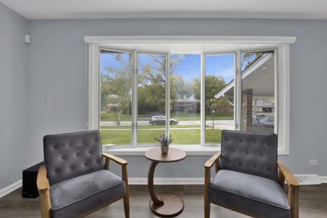 3118 Polly Lane Flossmoor IL 60422