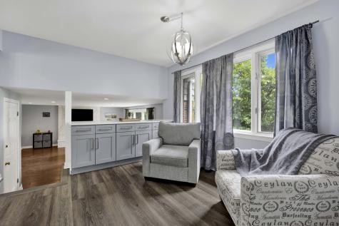 3118 Polly Lane Flossmoor IL 60422