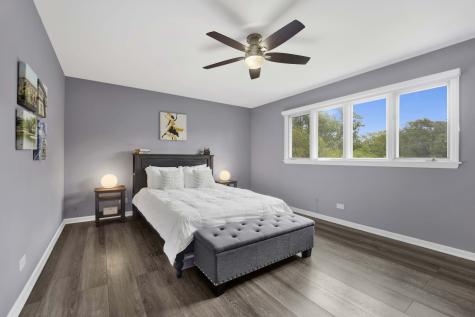 3118 Polly Lane Flossmoor IL 60422