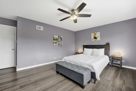 3118 Polly Lane Flossmoor IL 60422