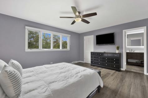 3118 Polly Lane Flossmoor IL 60422
