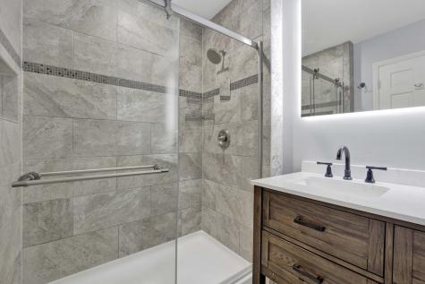 3118 Polly Lane Flossmoor IL 60422