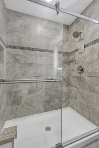 3118 Polly Lane Flossmoor IL 60422