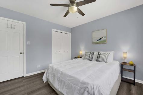 3118 Polly Lane Flossmoor IL 60422