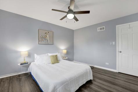 3118 Polly Lane Flossmoor IL 60422