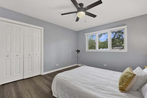 3118 Polly Lane Flossmoor IL 60422