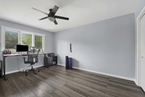 3118 Polly Lane Flossmoor IL 60422