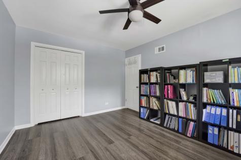 3118 Polly Lane Flossmoor IL 60422