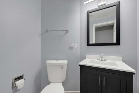 3118 Polly Lane Flossmoor IL 60422