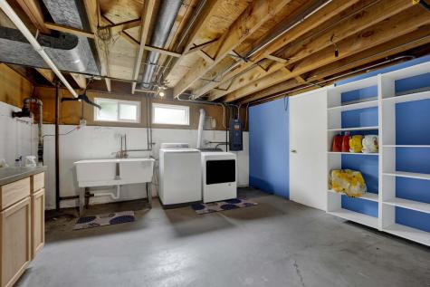 3118 Polly Lane Flossmoor IL 60422