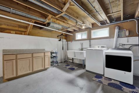 3118 Polly Lane Flossmoor IL 60422