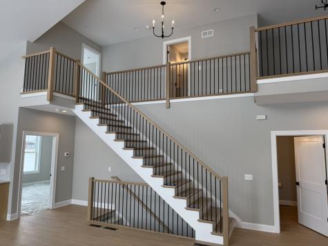 1236 Prairie Lane Lemont IL 60439