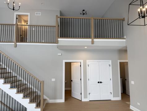 1236 Prairie Lane Lemont IL 60439