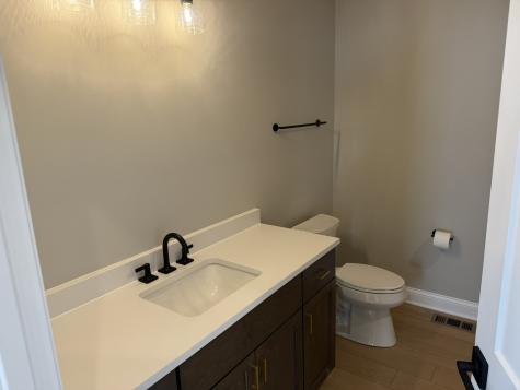 1236 Prairie Lane Lemont IL 60439