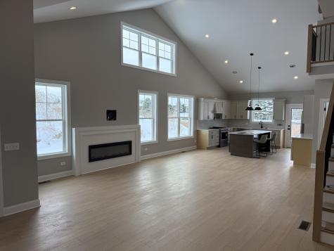 1236 Prairie Lane Lemont IL 60439