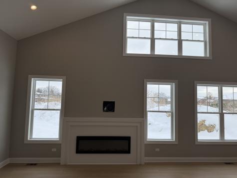 1236 Prairie Lane Lemont IL 60439
