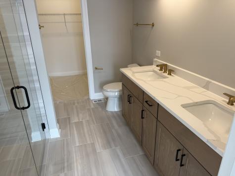 1236 Prairie Lane Lemont IL 60439