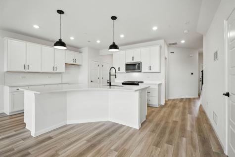 1062 Houston Street Batavia IL 60510