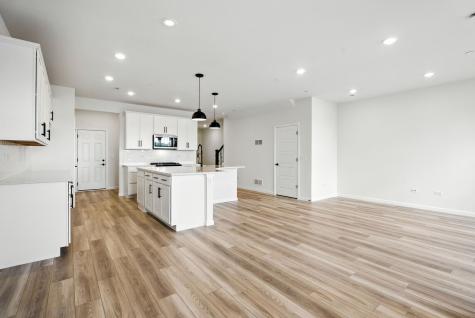 1062 Houston Street Batavia IL 60510