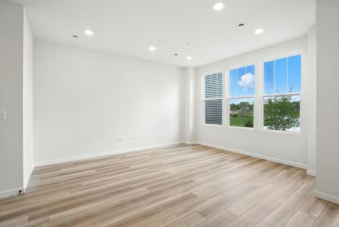 1062 Houston Street Batavia IL 60510