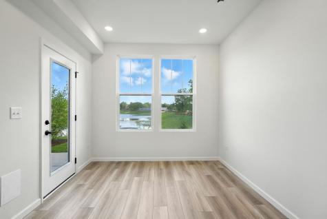 1062 Houston Street Batavia IL 60510